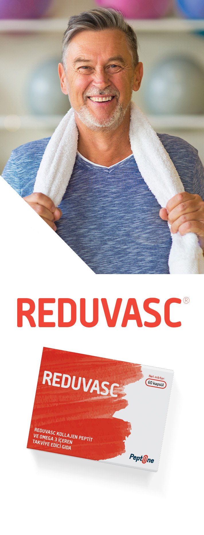 reduvasc